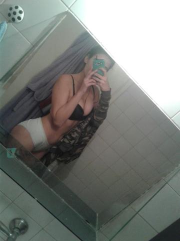 Лолита фото 2