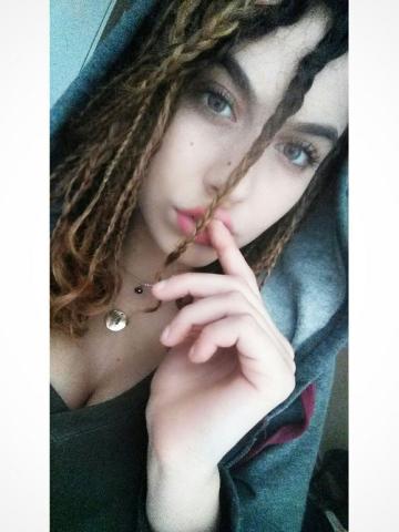 Лолита фото 3