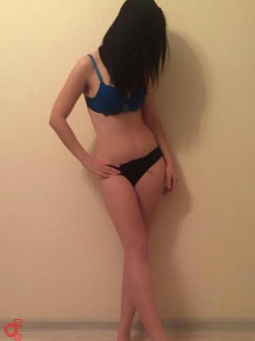 Калерия фото 2