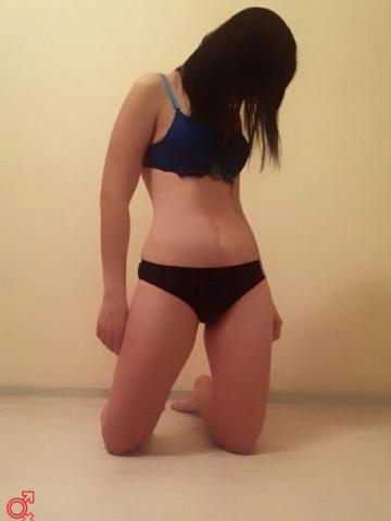 Калерия фото 3