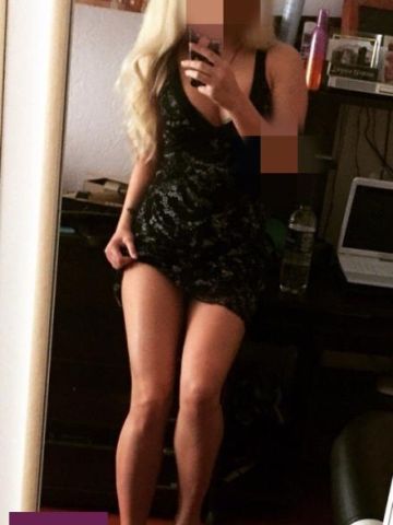 Джулия Демократично Реал