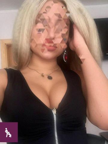 Джулия Демократично Реал фото 3