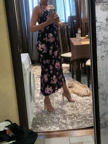 Карина Новосибирск Эскорт Реал