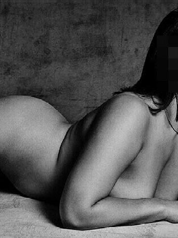 Светлана Профи Реал фото 2