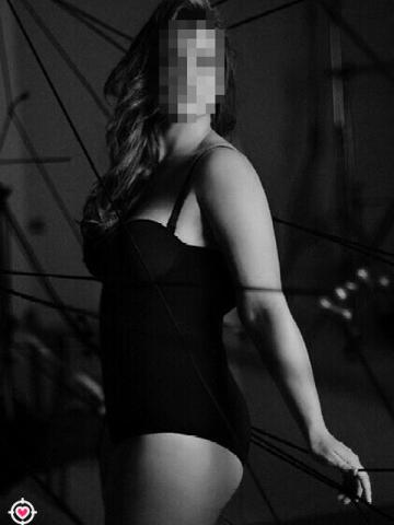 Светлана Профи Реал фото 3