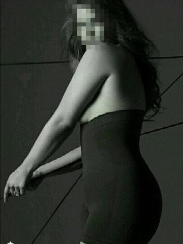 Светлана Профи Реал фото 4